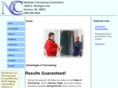 procanvasser.com