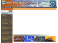 protciv.com