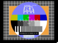 radioflow.es