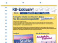 rd-exklusiv.de