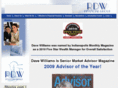 rdwfinancialgroup.com