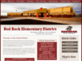 redrockschools.com