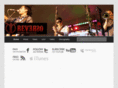 reversomusica.com