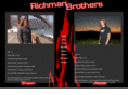 richmanbrothers.com