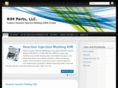 rim-parts.com