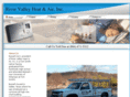 rivervalleyhvac.com