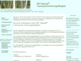 rkt-qigong.info