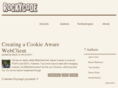 rockycode.com