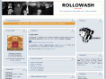 rollowash.net