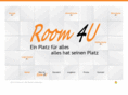 room4u.ch