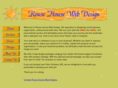 rousehouseweb.com