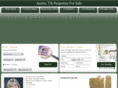 ruedwyerhomes.com