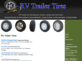 rvtrailertires.com