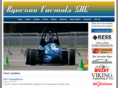 ryersonformulasae.com