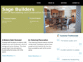 sage-builders.com