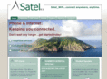 satelnv.com