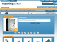 scanningpens.nl
