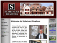 scheivert.com