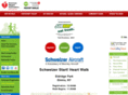 schweizerheartwalk.org
