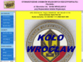 schwrp-wroc.com
