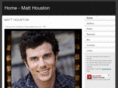 seematthouston.com