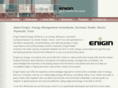 select-energy-solutions.net