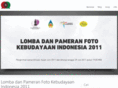 senimedia.org