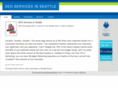 seoservicesinseattle.com