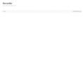 serverler.org