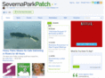 severnaparkpatch.com