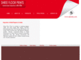 sfpindia.com
