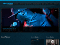 shinebeats.com