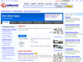 shivsteelimpex.com