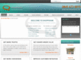 shopframe.com