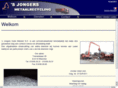 sjongers.com