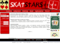 skatstars.com