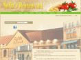 sofiasrestaurant.com