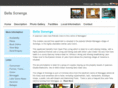 sonengamenaggio.com