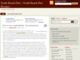 south-beach-diet.org