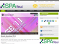 spa-feui.com