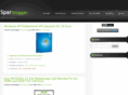 sparblogger.de