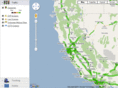 spatialmachines.net