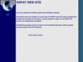 sspat.org