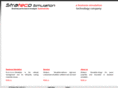 strateco-simulation.com