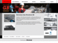 structuresgb.com