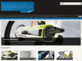 supervelos.com