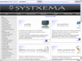 systxema.com.es