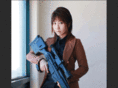 tactical-photo.net