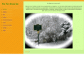 tapstoneinn.com