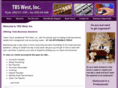 tbswest.com